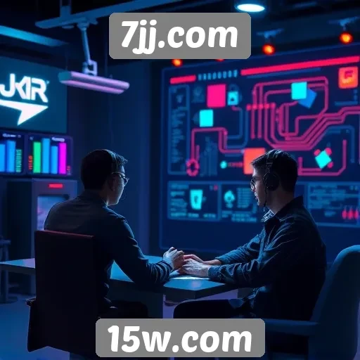 Impacto da tecnologia no desenvolvimento de jogos do site