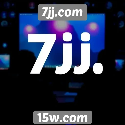 Comentários sobre a experiência do usuário no site